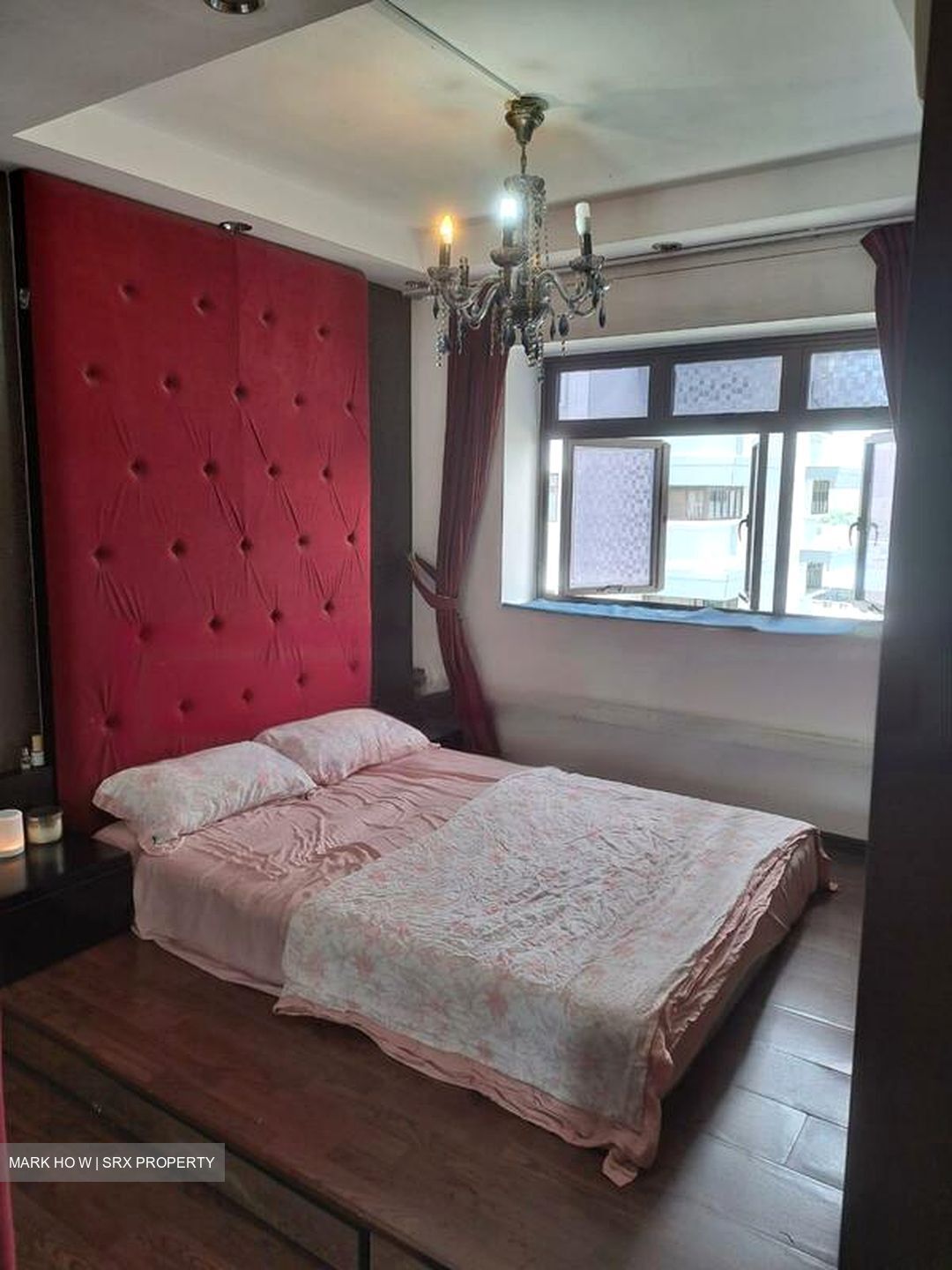 Blk 89 Commonwealth View (Queenstown), HDB 4 Rooms #455083511